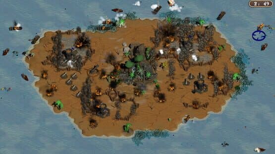 Build Em' Faster — screenshot 5