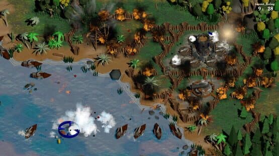 Build Em' Faster — screenshot 6