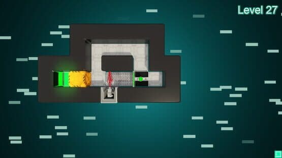 Roboggled — screenshot 3