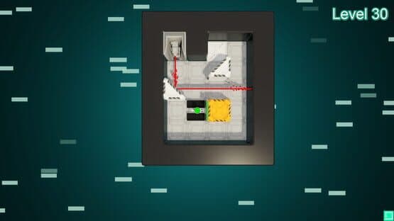 Roboggled — screenshot 4