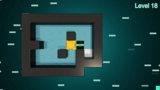 Roboggled — screenshot 5
