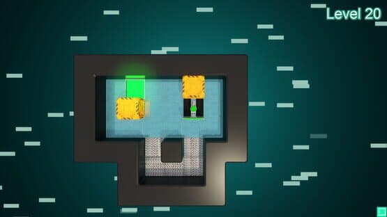 Roboggled — screenshot 6