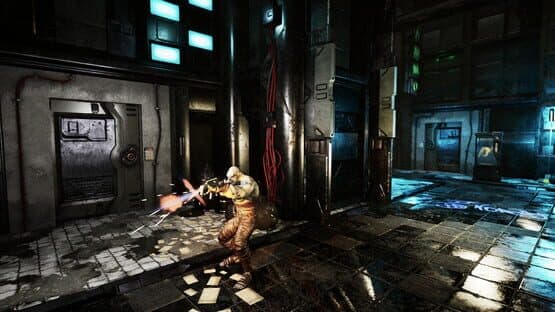 Tabbris Yor — screenshot 1
