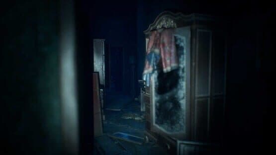 Paper Dolls 2 — screenshot 5