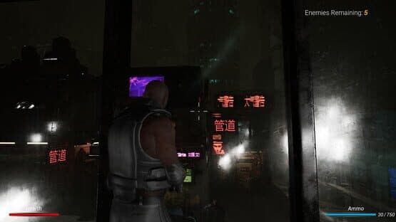Tabbris Yor — screenshot 4