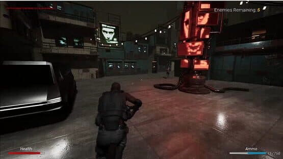 Tabbris Yor — screenshot 5