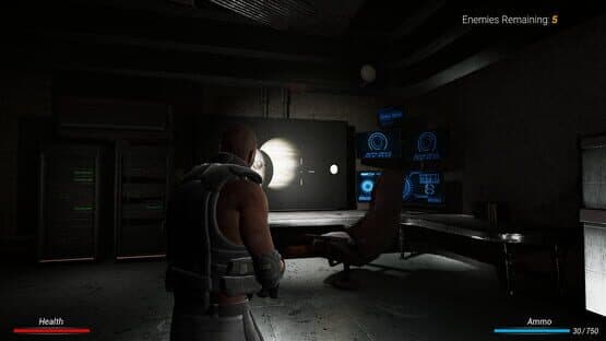 Tabbris Yor — screenshot 6
