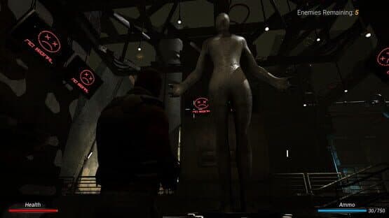 Tabbris Yor — screenshot 7
