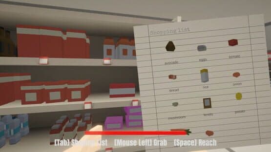 Coronavirus Quarantine Simulator — screenshot 5