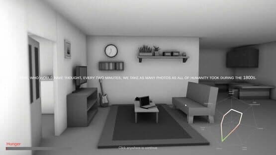 Coronavirus Quarantine Simulator — screenshot 7