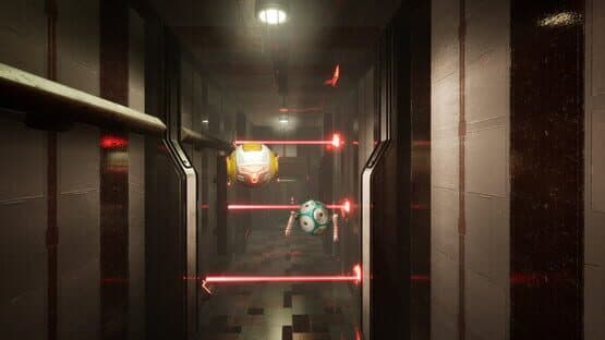 Milkyway Funland — screenshot 3