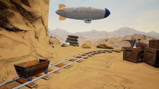 Milkyway Funland — screenshot 5
