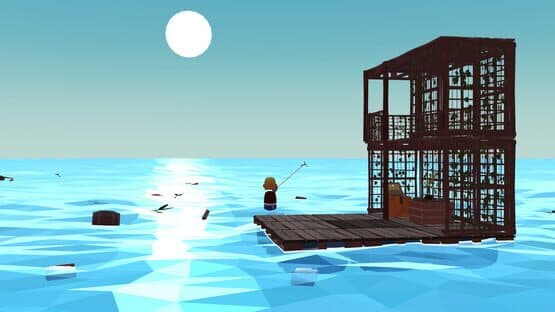 OceanCraft — screenshot 5