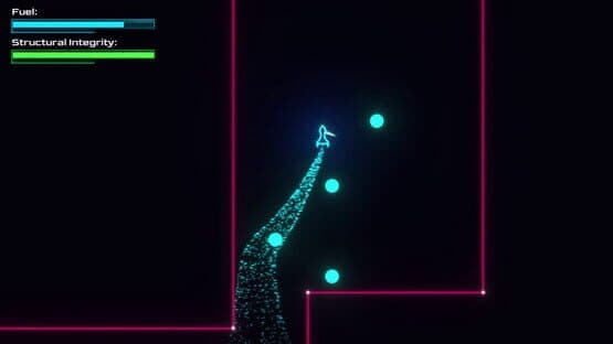 Lost Astronaut — screenshot 8