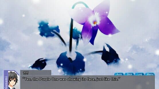 Forgotten Trace: Thanatos in Nostalgia — screenshot 8
