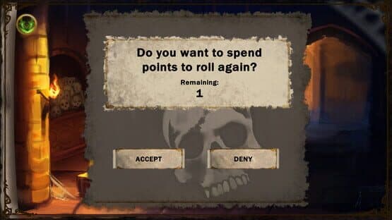 Grave Knight — screenshot 5