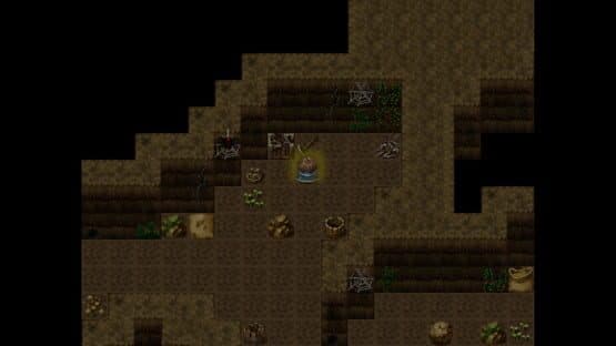 Chronicle of Daneya — screenshot 7