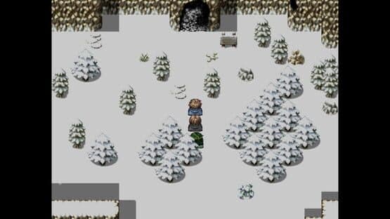 Chronicle of Daneya — screenshot 8
