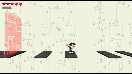 Troy: The Malware Fight — screenshot 8