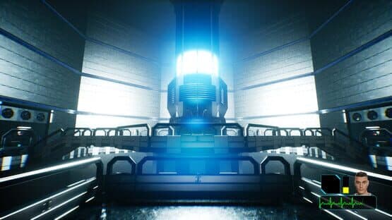 Horrors of Space — screenshot 5