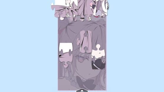 Arcane Eyes — screenshot 3