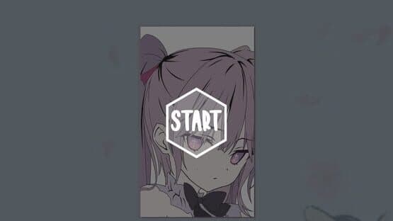 Arcane Eyes — screenshot 4