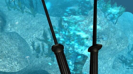 VR Shark — screenshot 6
