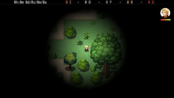 Quintaesencia — screenshot 3