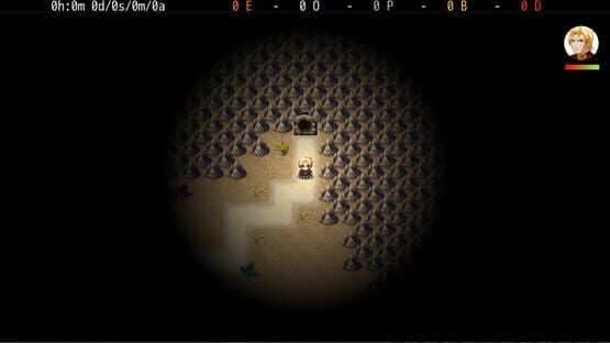 Quintaesencia — screenshot 4