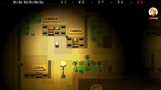 Quintaesencia — screenshot 5
