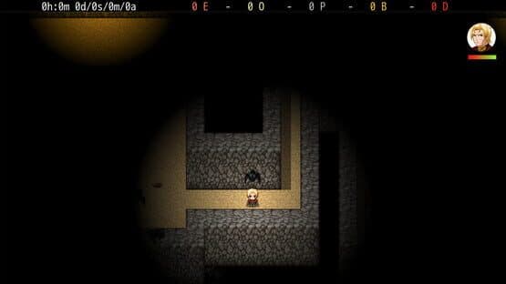 Quintaesencia — screenshot 7