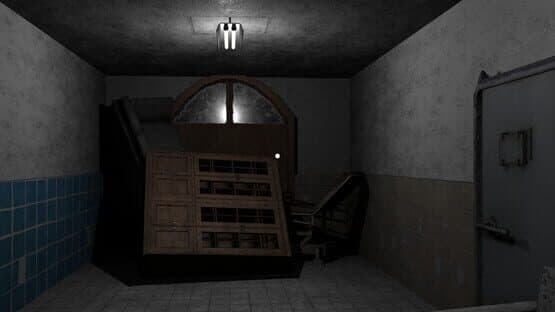 Please Wake Up — screenshot 1