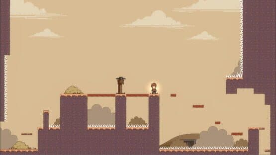 Ashi — screenshot 2