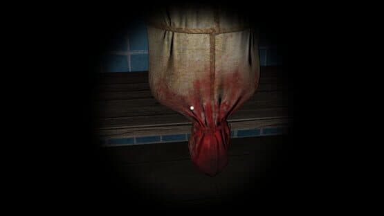 Please Wake Up — screenshot 2