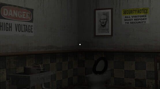 Please Wake Up — screenshot 4