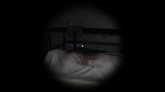 Please Wake Up — screenshot 5