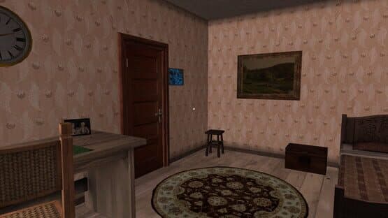 Dark Heart Mansion — screenshot 5