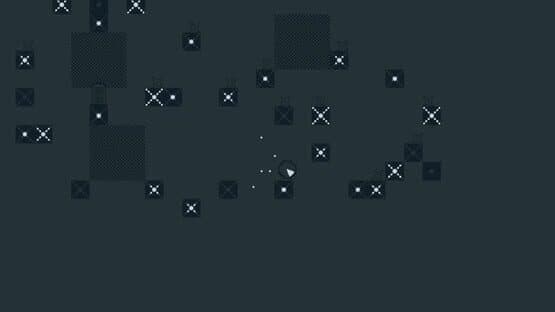 Life Is Not the End — screenshot 2