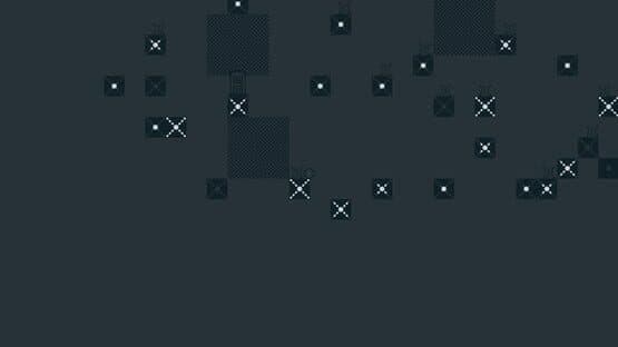 Life Is Not the End — screenshot 3