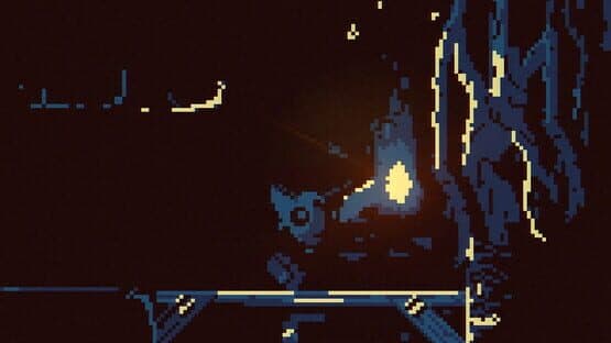 Tempus Bound — screenshot 1