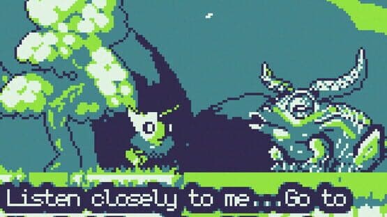 Tempus Bound — screenshot 2