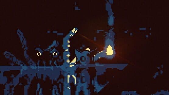 Tempus Bound — screenshot 4