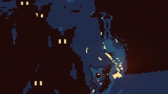 Tempus Bound — screenshot 5