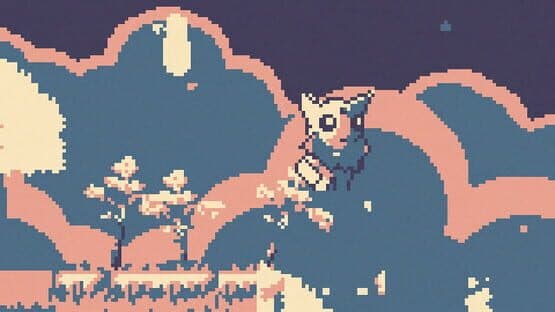 Tempus Bound — screenshot 6