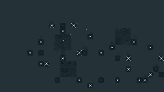 Life Is Not the End — screenshot 4