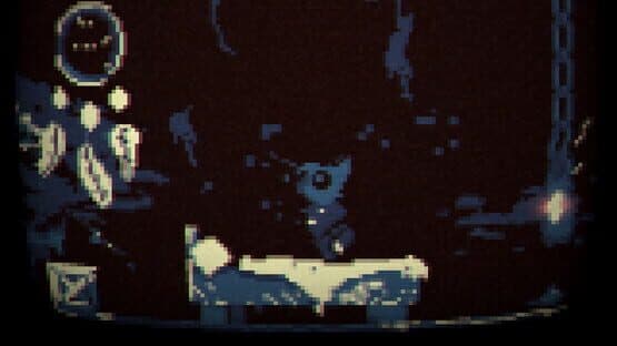 Tempus Bound — screenshot 7
