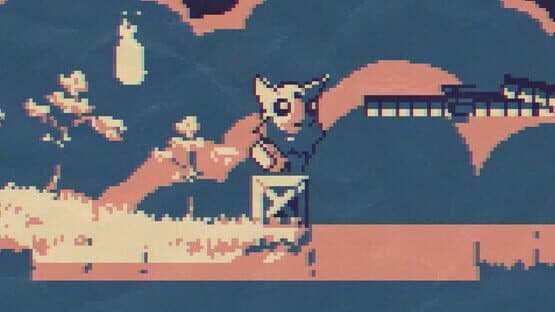 Tempus Bound — screenshot 8