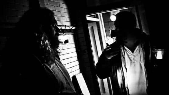 Fiendish Thieves — screenshot 1