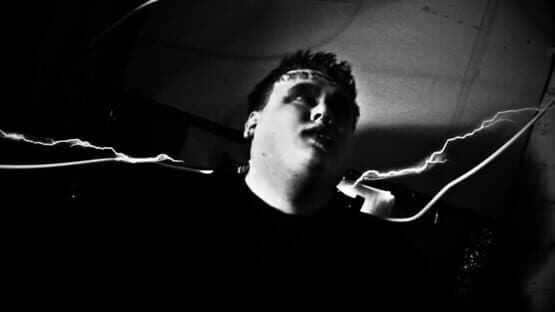 Fiendish Thieves — screenshot 3
