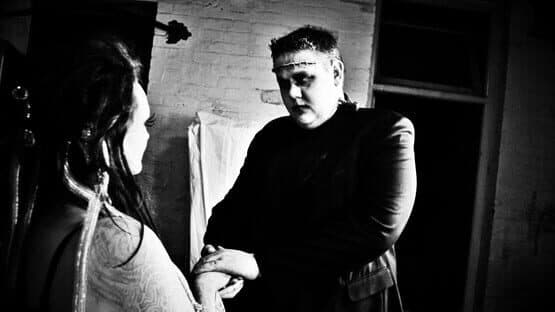 Fiendish Thieves — screenshot 4